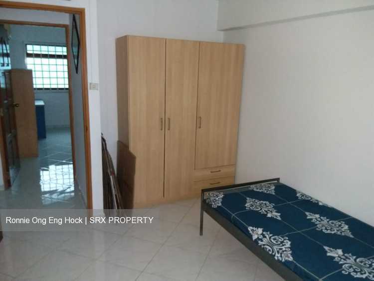 Blk 471 Choa Chu Kang Avenue 3 (Choa Chu Kang), HDB 4 Rooms #180776052